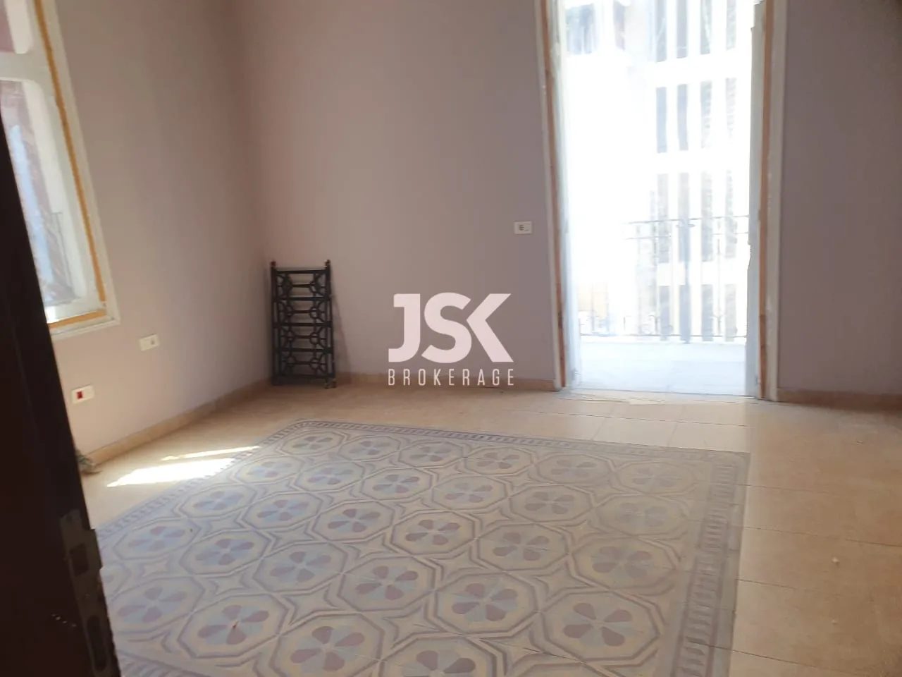 Building for Sale in Achrafieh