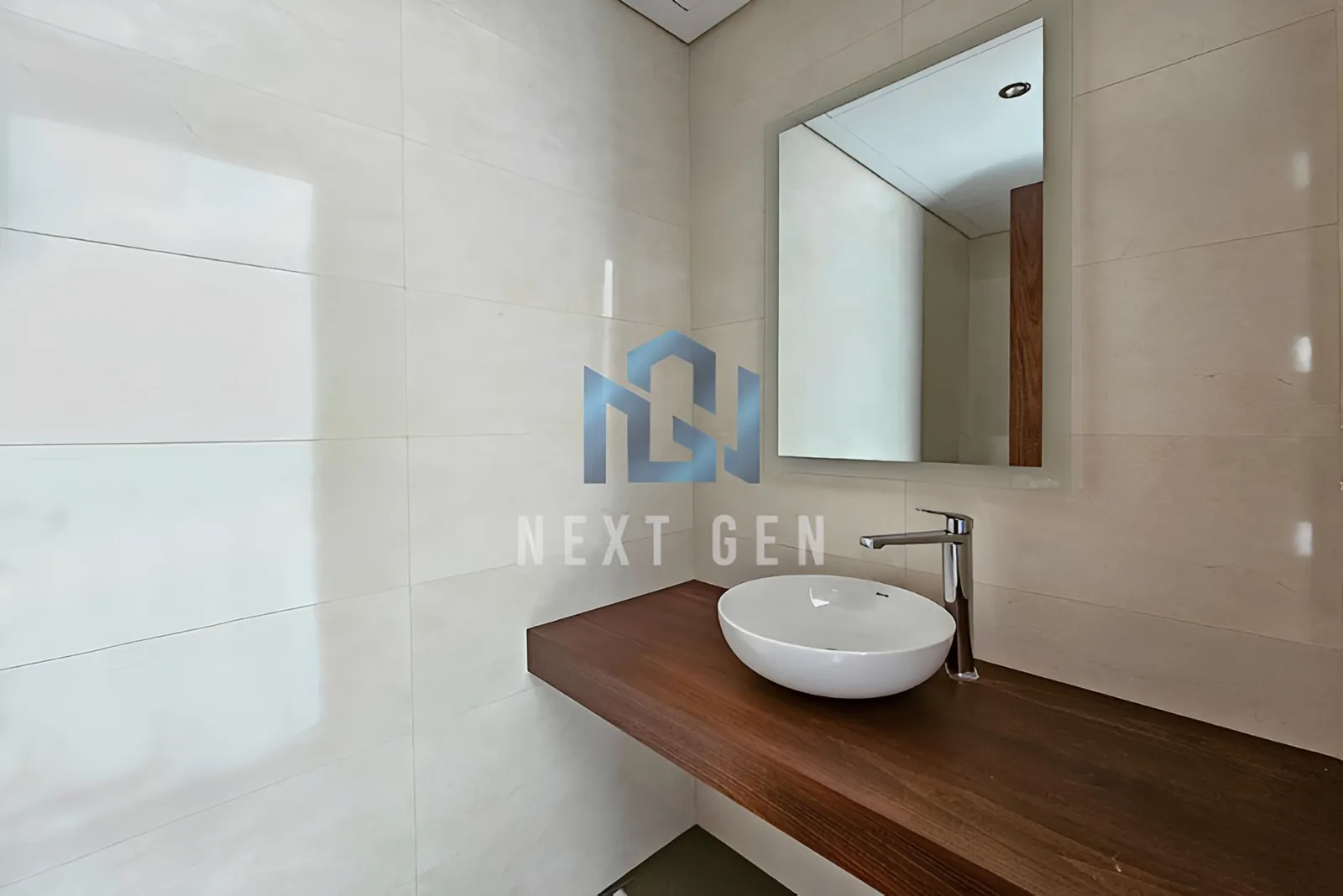Apartment for Rent in Kraytem