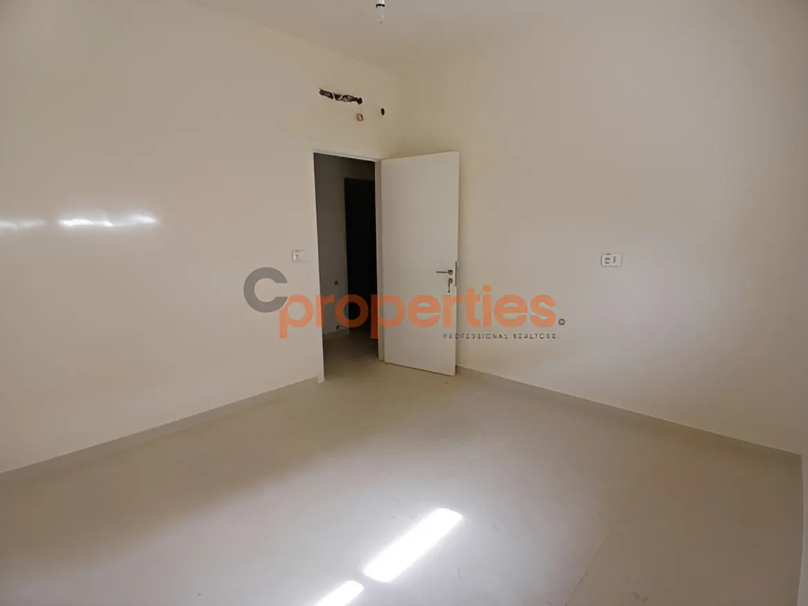 Apartment for Sale in Nahr Ibrahim - 2 bath