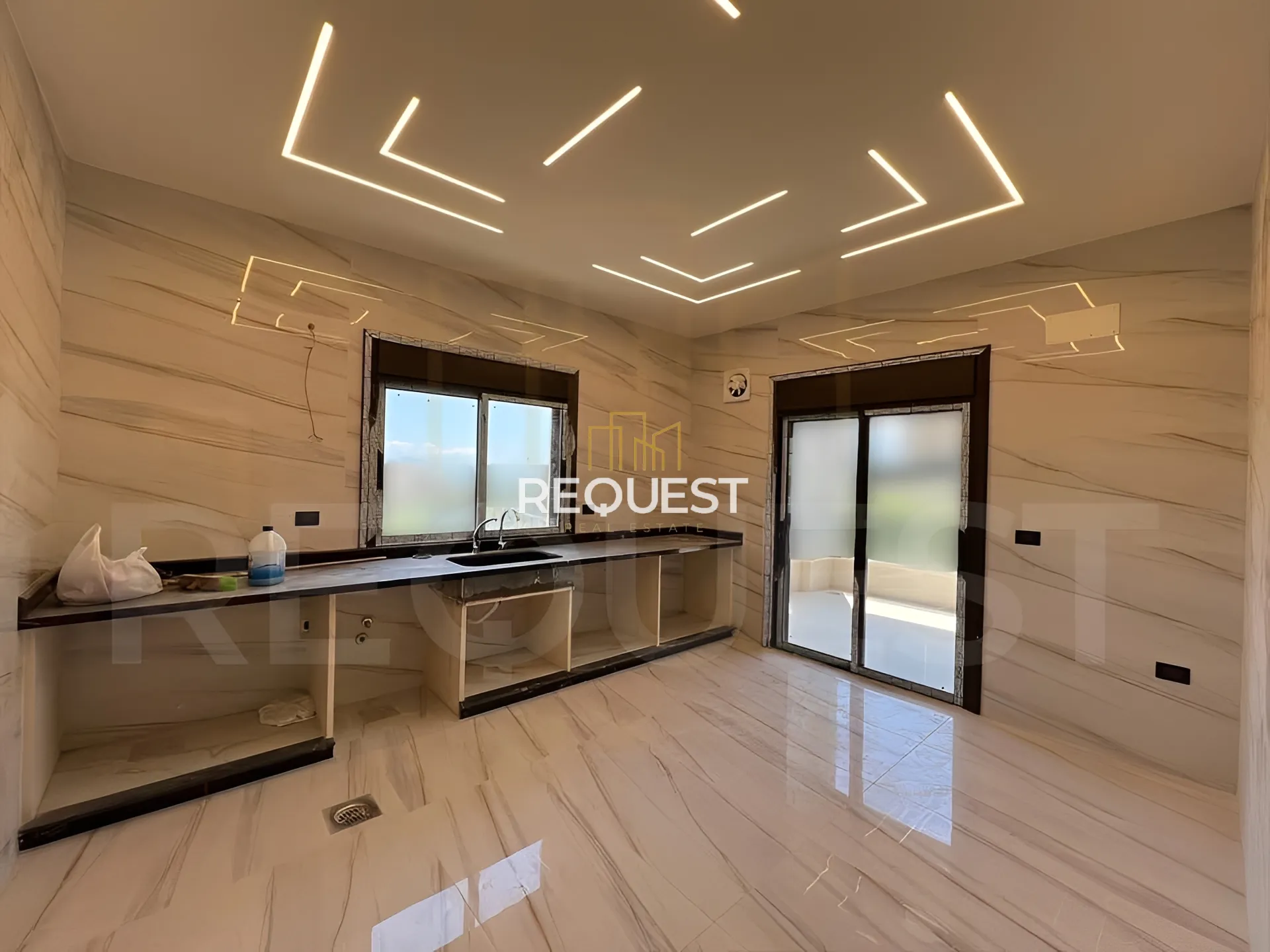Apartment for sale in Jdita, lebanon - 2 bed, 2.0 bath