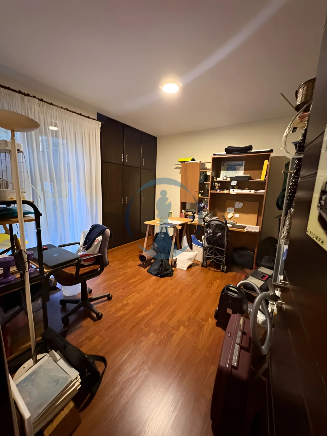 Apartment for sale in Mar Moussa El Douar
