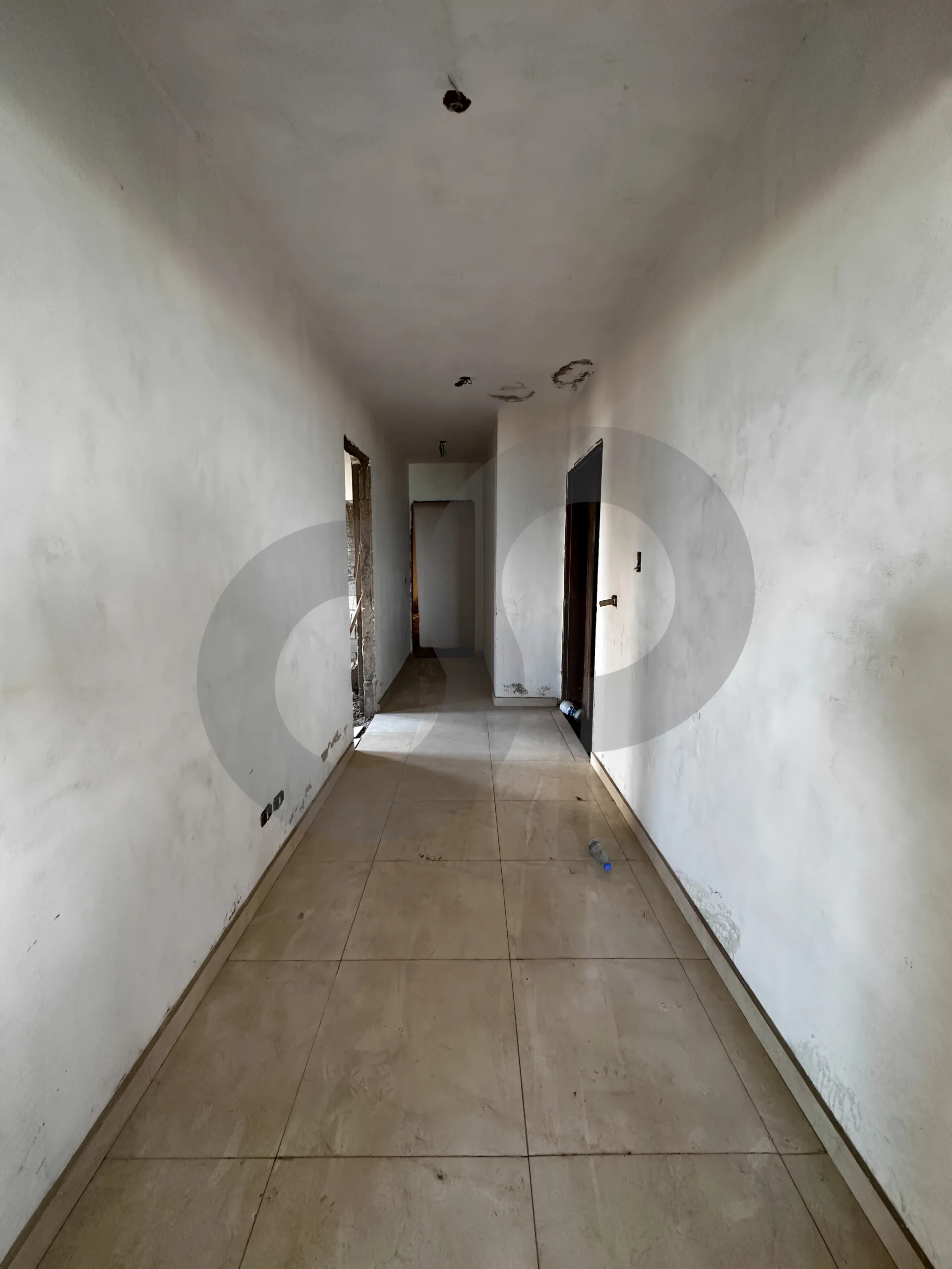 Apartment for Sale in Dawhet el Hoss