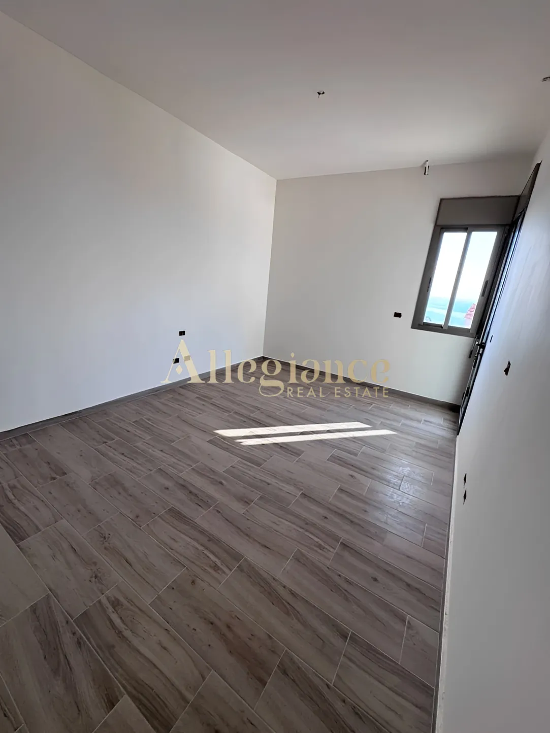 Apartment for sale in Bsalim