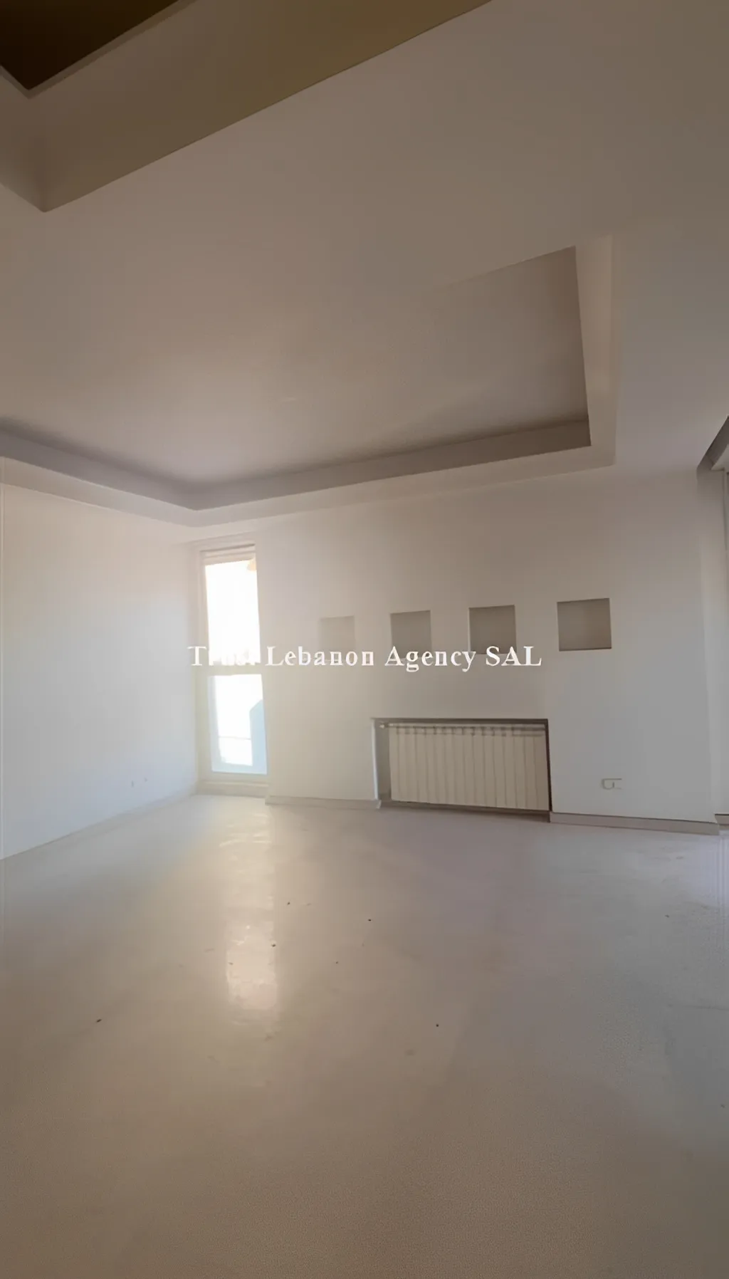 Apartment for Sale in Achrafieh