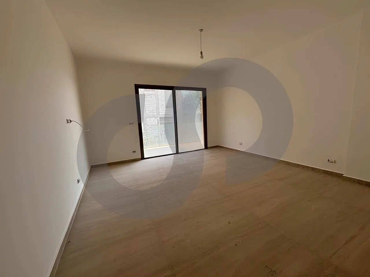 Villa for Sale in Batroun