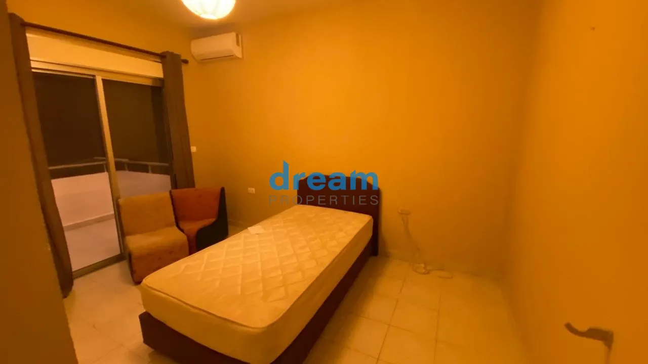 Apartment for sale in Louaizeh, Lebanon