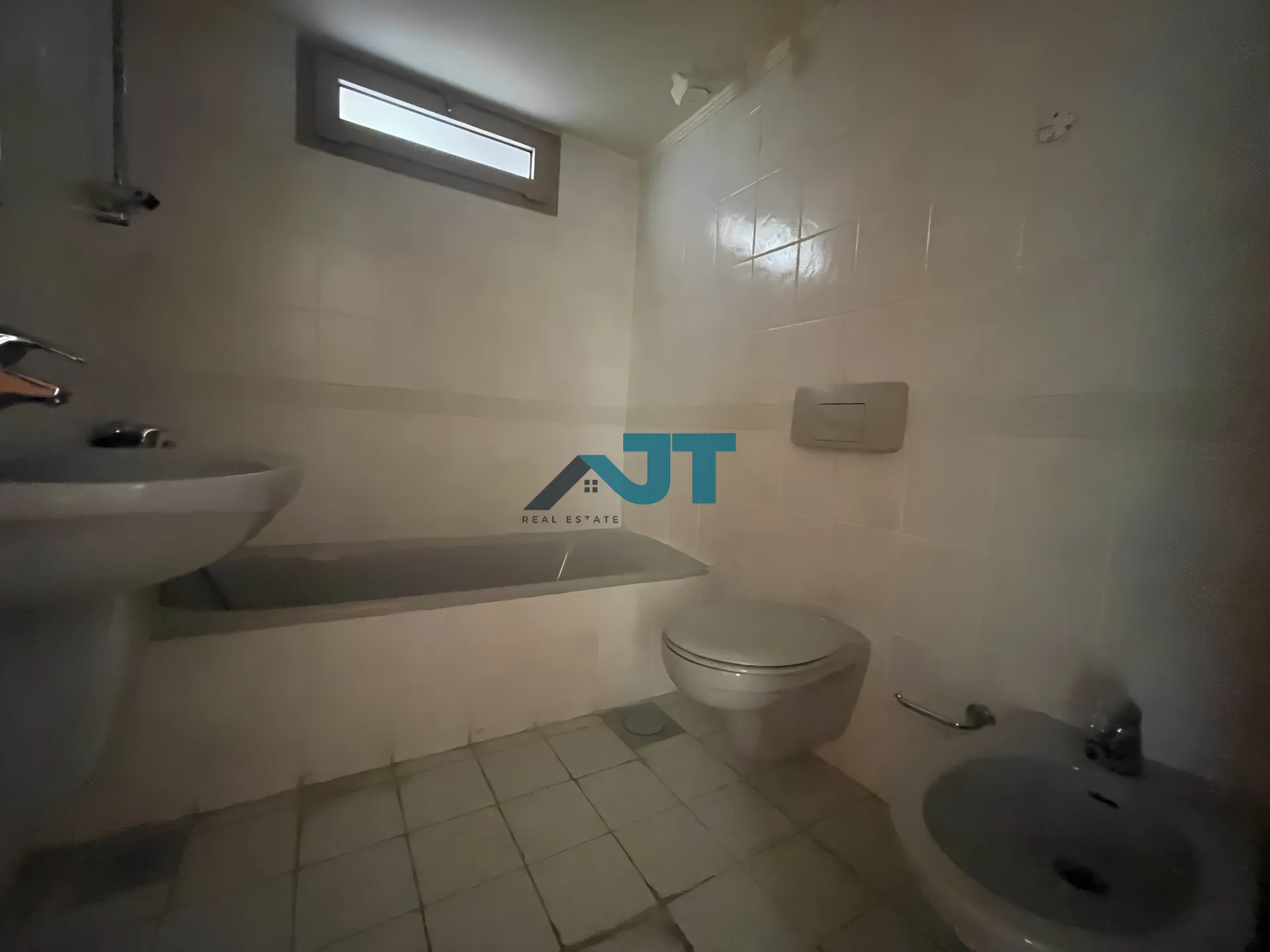 Apartment for Rent in Mar mitr, achrafieh - 3 bed, 3 bath