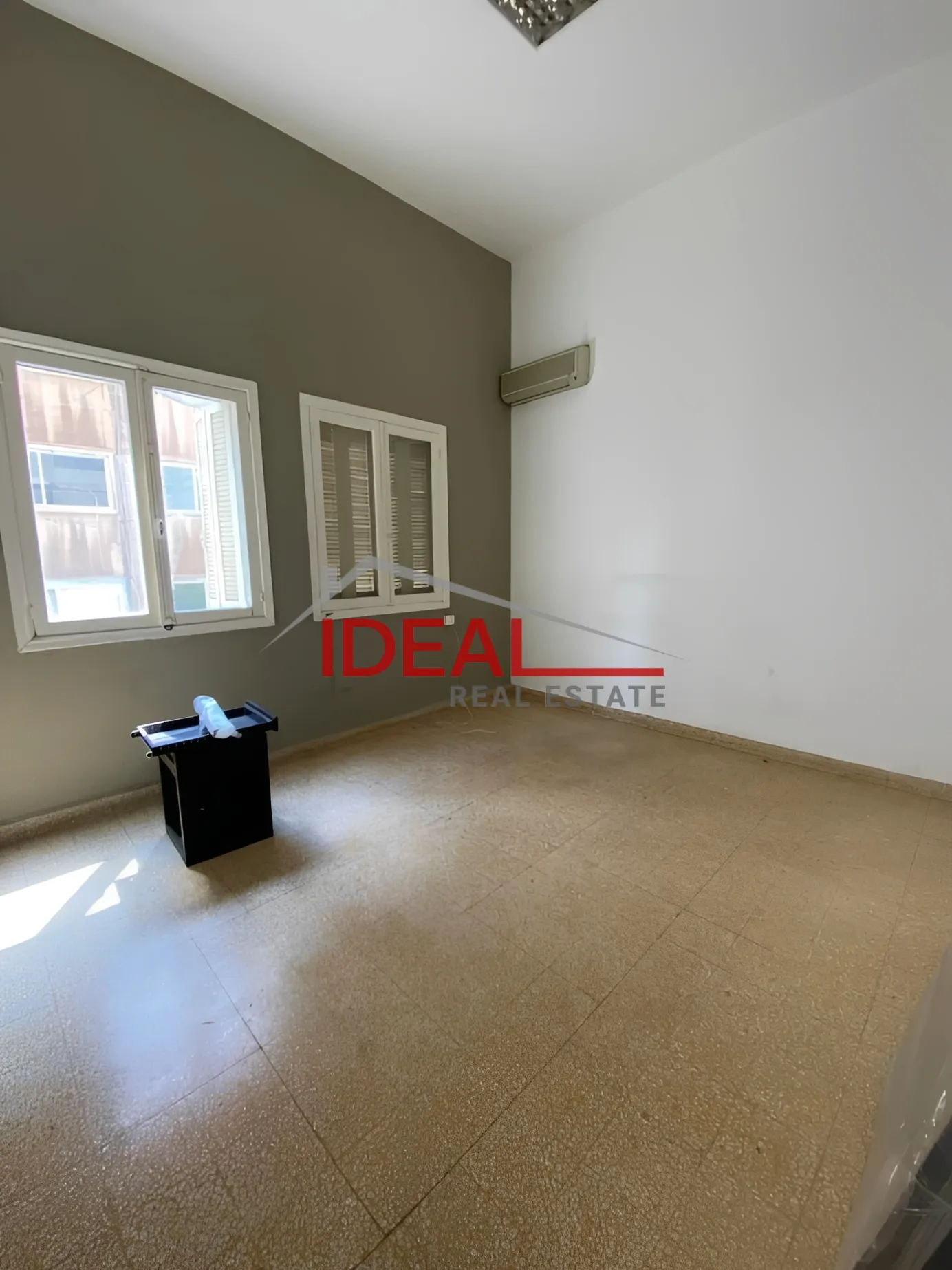 Apartment for Rent in Achrafieh, Beirut, Lebanon
