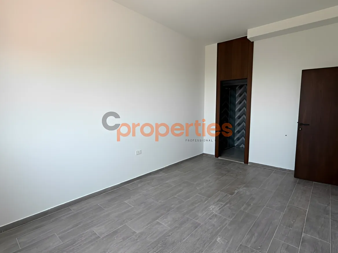 Apartment for Sale in Fanar