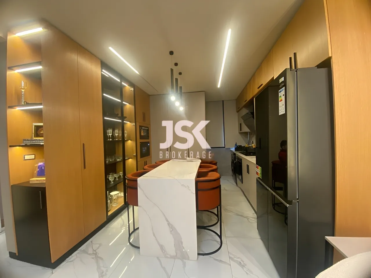 Apartment for Sale in Mar Elias