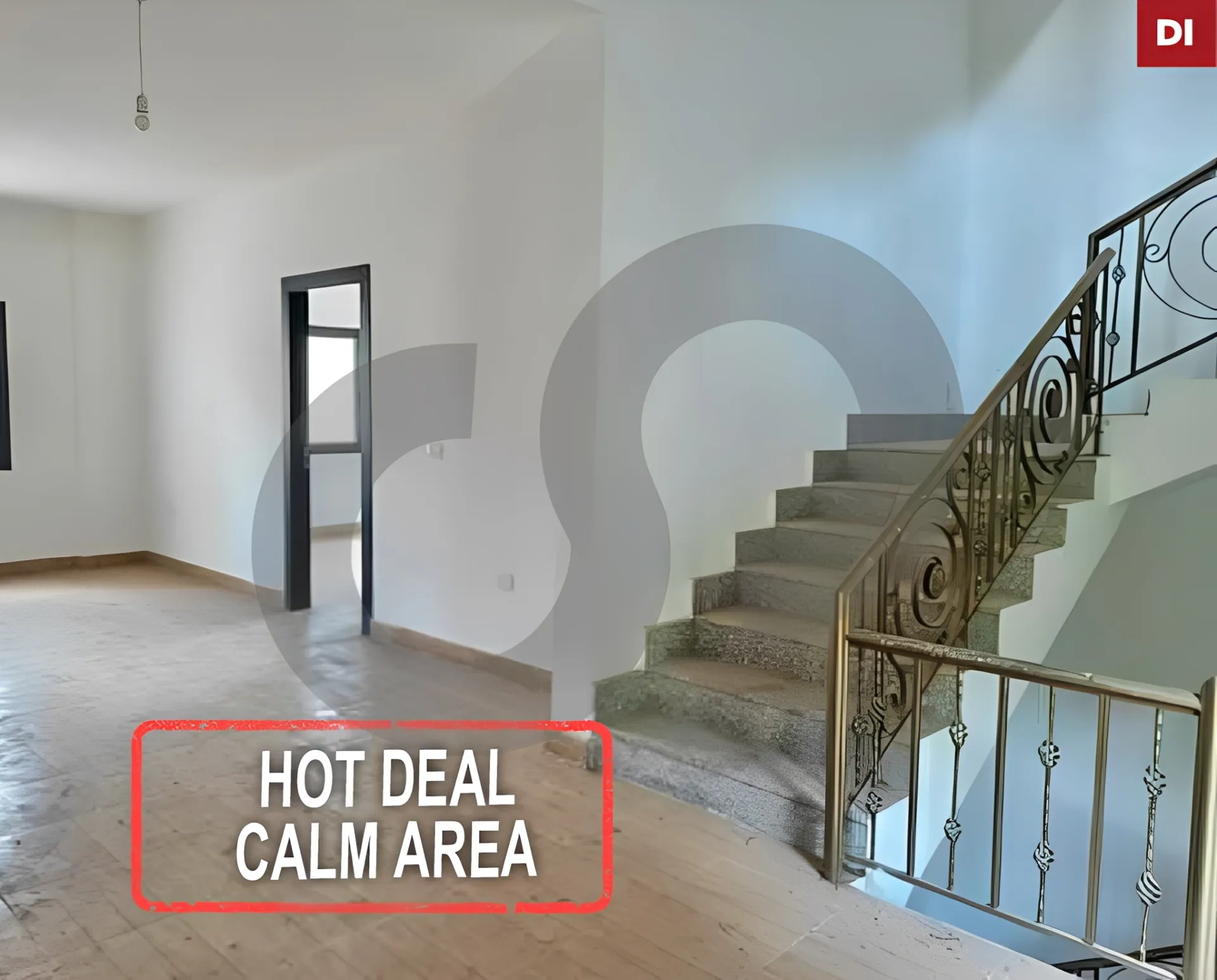 Villa for Sale in Baasir, Lebanon - 7 bed, 9 bath