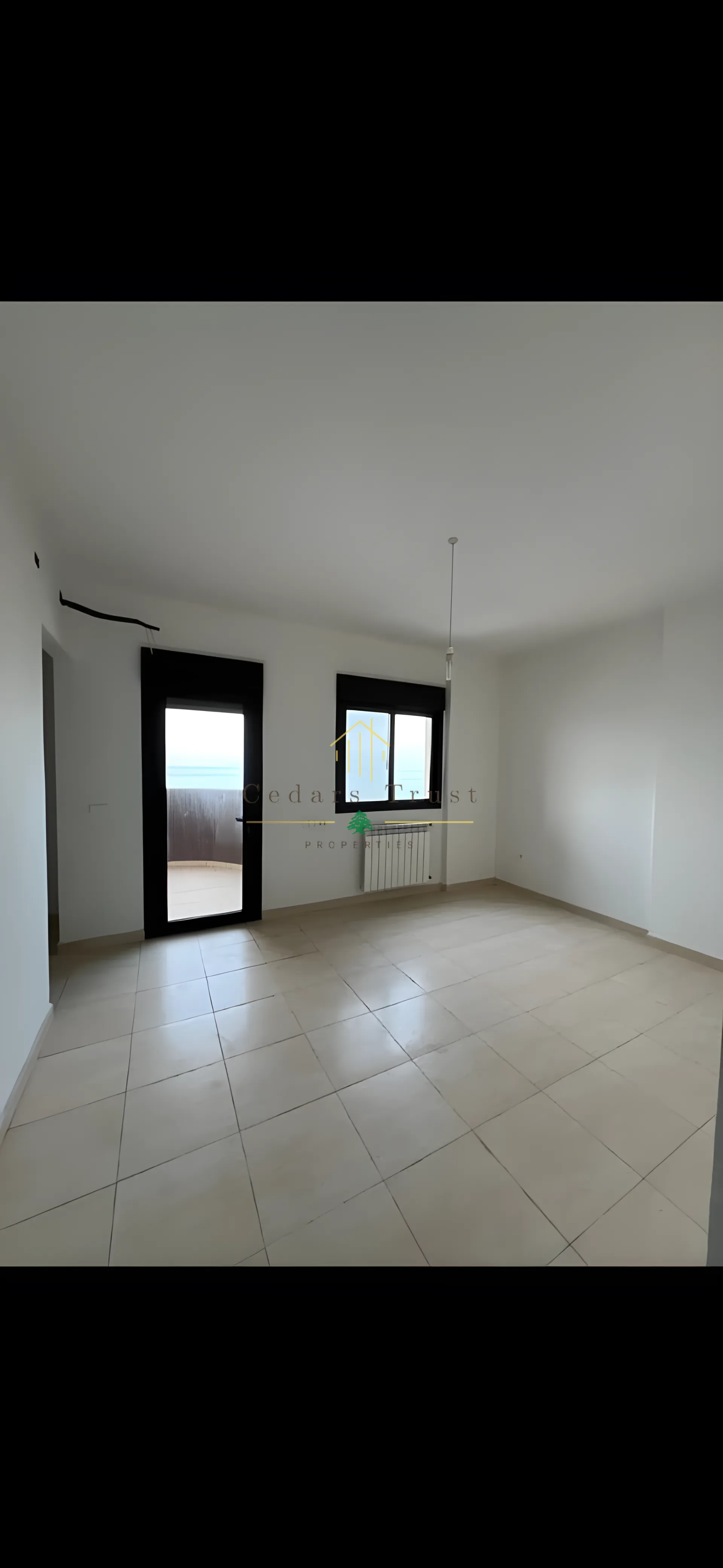 Apartment for Sale in Jal El Dib, Lebanon - 3 bed, 3 bath