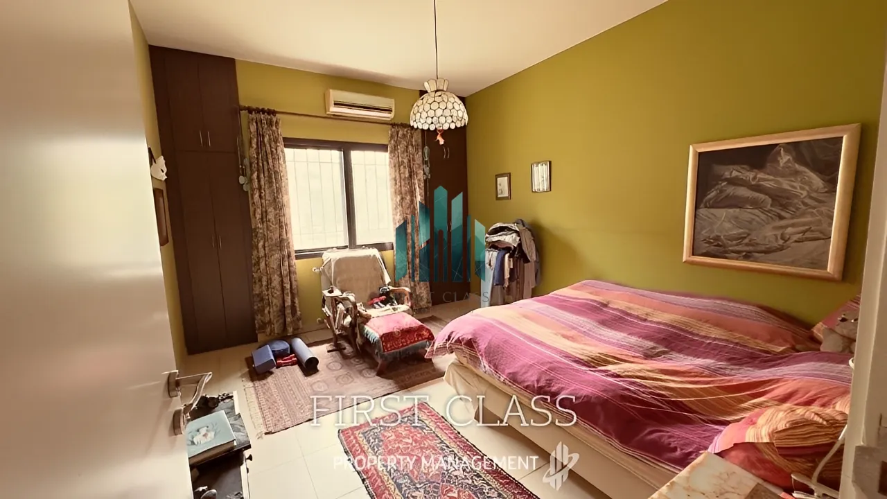 Apartment for sale in Adma w dafnah, lebanon