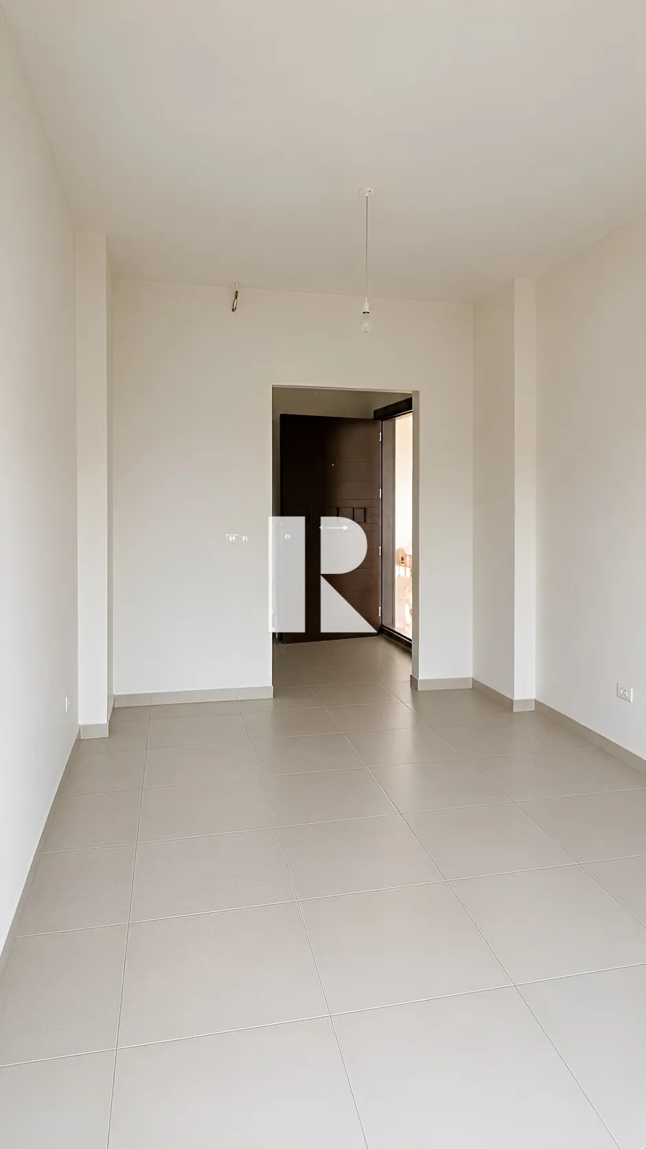 Apartment for sale in Halat - 2 bed, 2.0 bath