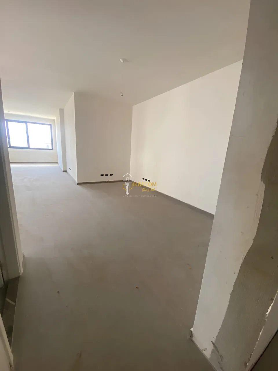 Office for rent in Jal El Dib, Lebanon