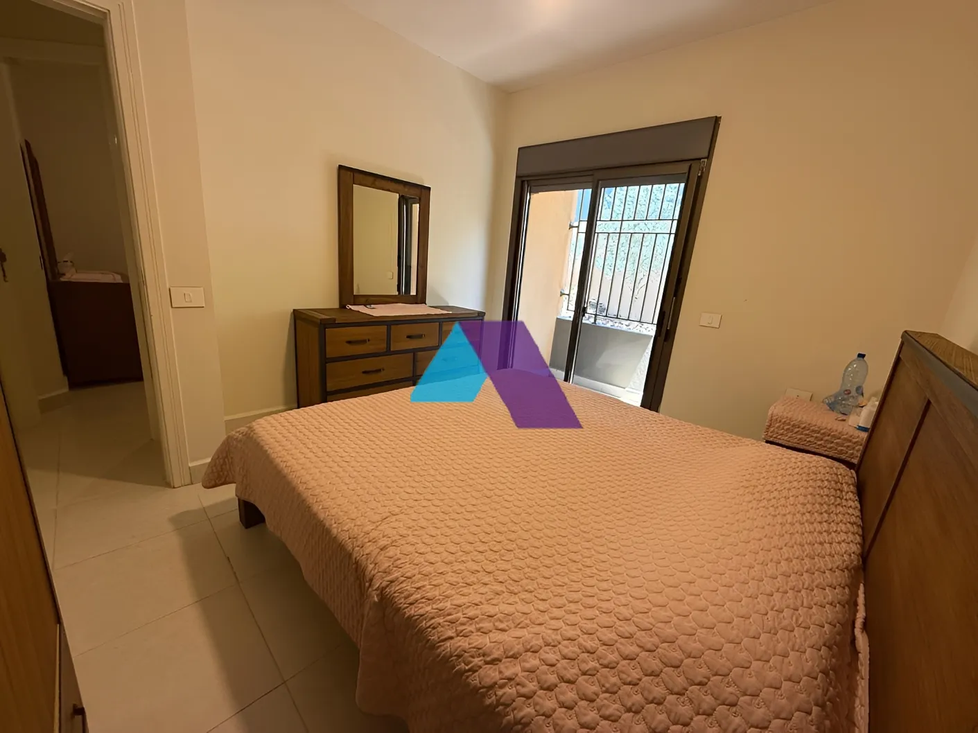 Apartment for Sale in Ghosta