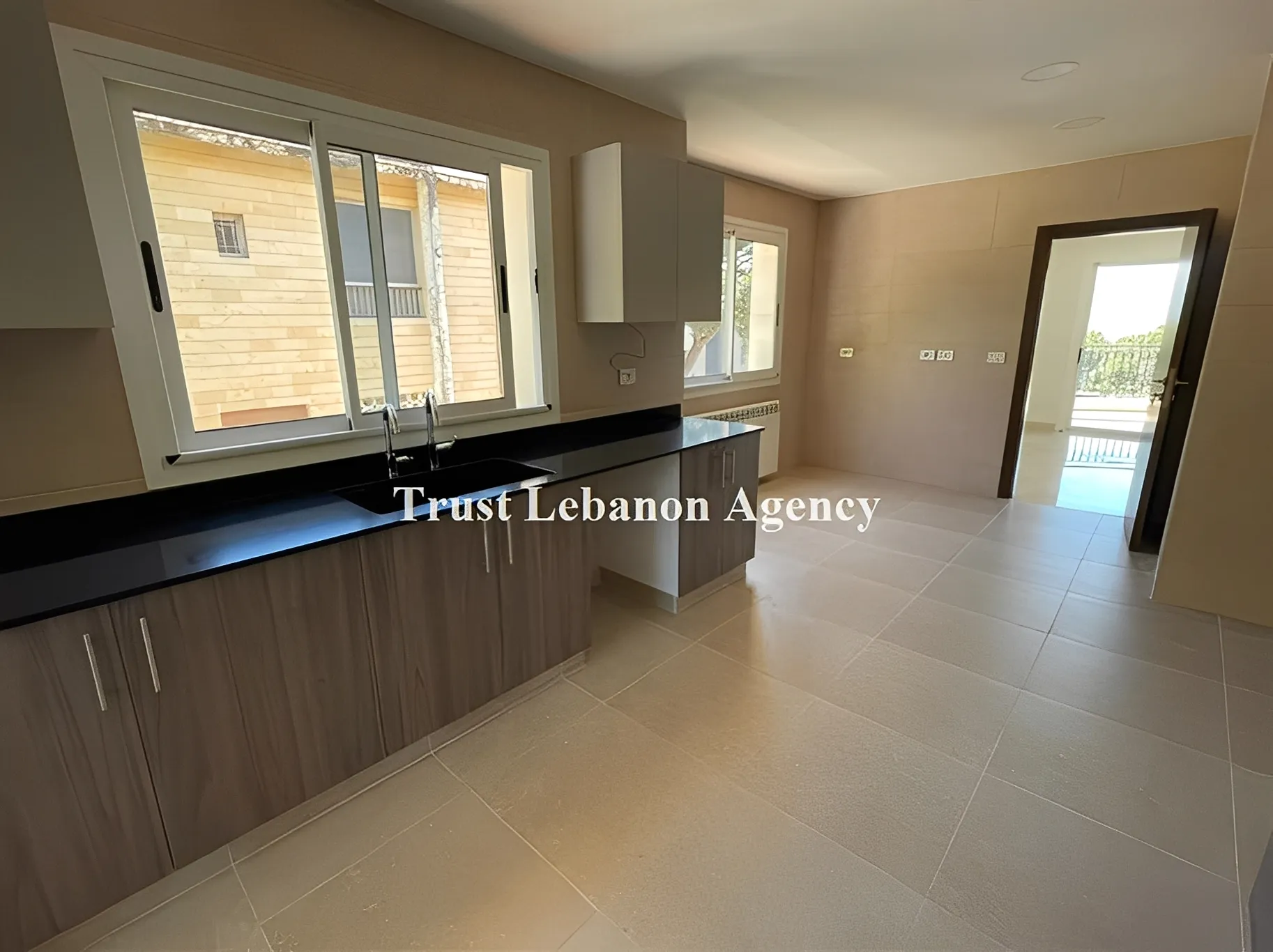 Apartment for Sale in Metn Broumana Lebanon