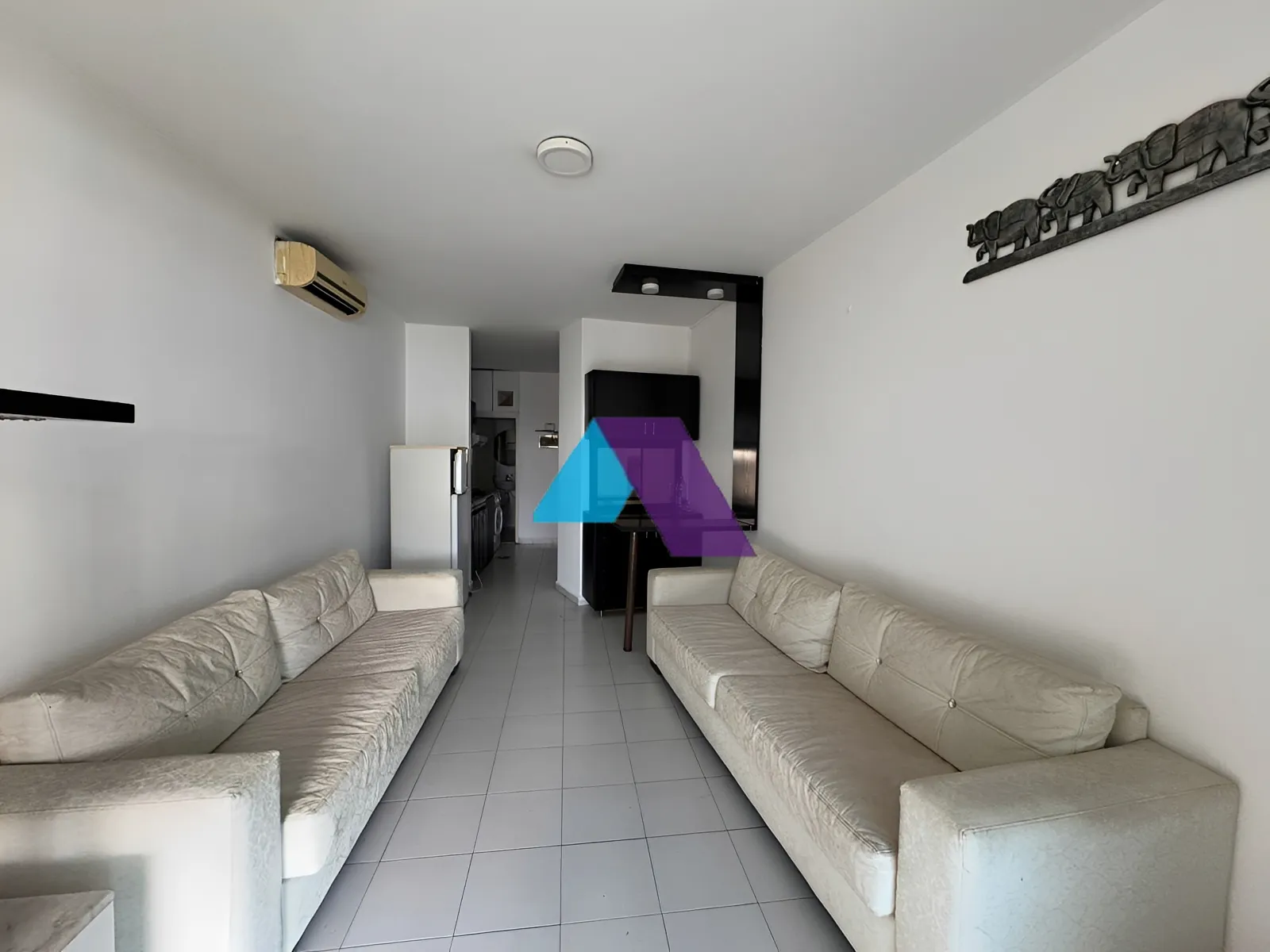 Chalet for Sale in Halat - 1 bed, 1 bath