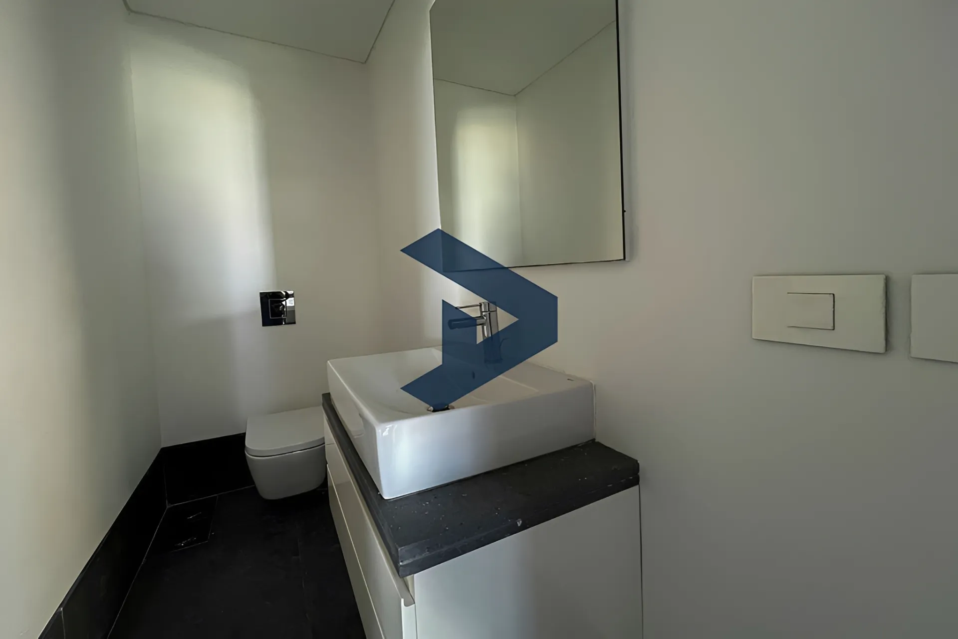 Apartment for rent in Achrafieh, Beirut, Lebanon