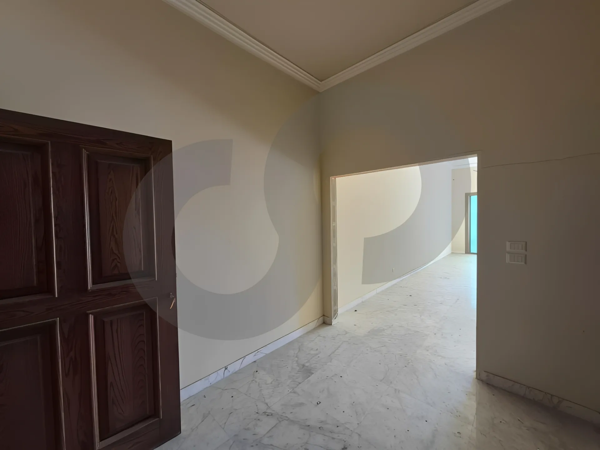 Apartment for Sale in Chouaifet El Aamroussieh, Lebanon - 3 bed, 3 bath