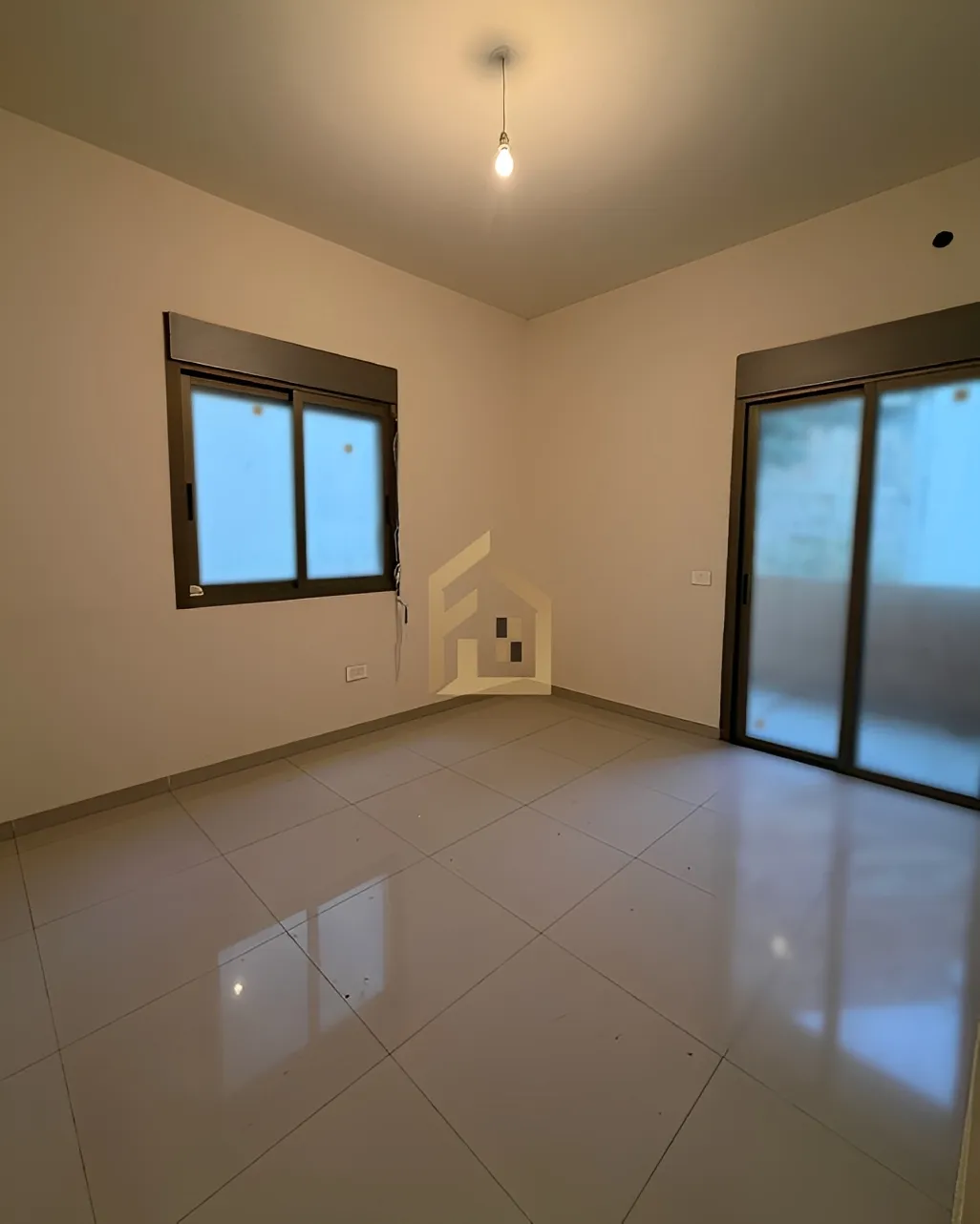 Duplex for sale in Antelias, Lebanon