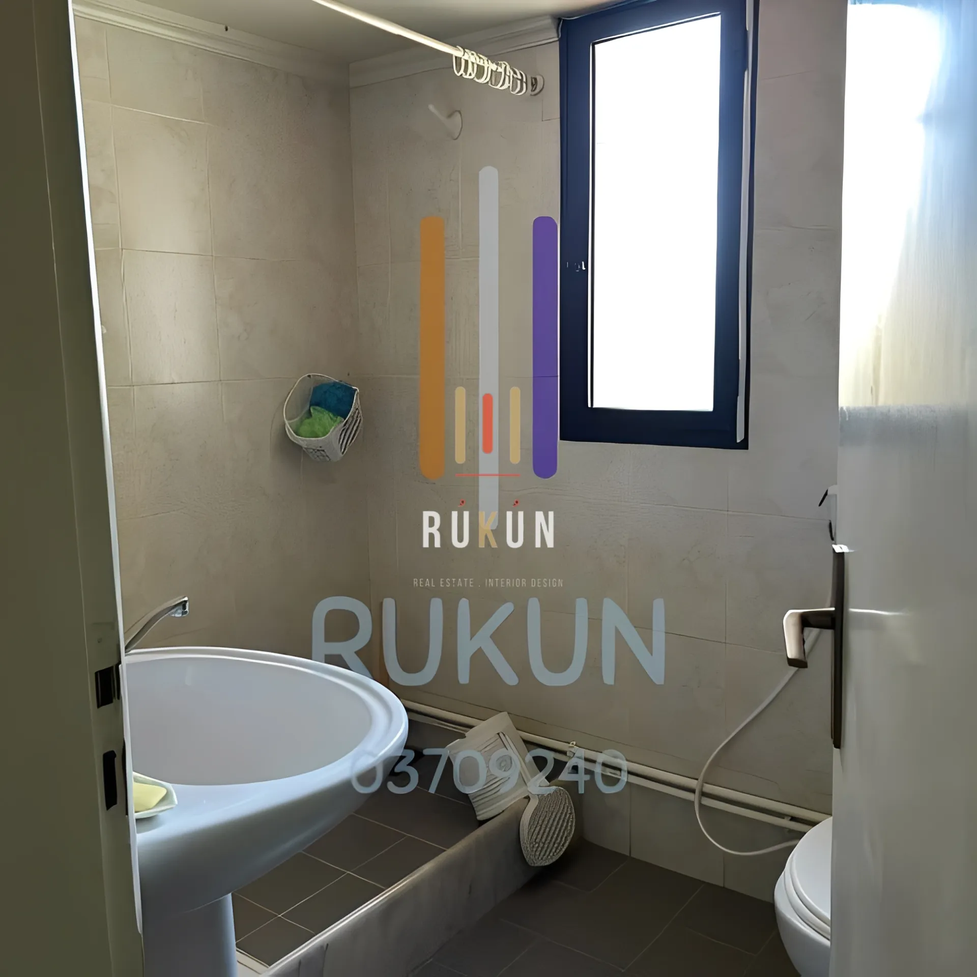 Triplex for sale in Tilal Ain Saadeh, Metn, Lebanon
