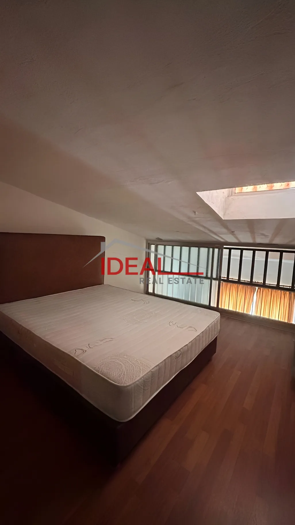 Chalet for sale in Faraya, Lebanon