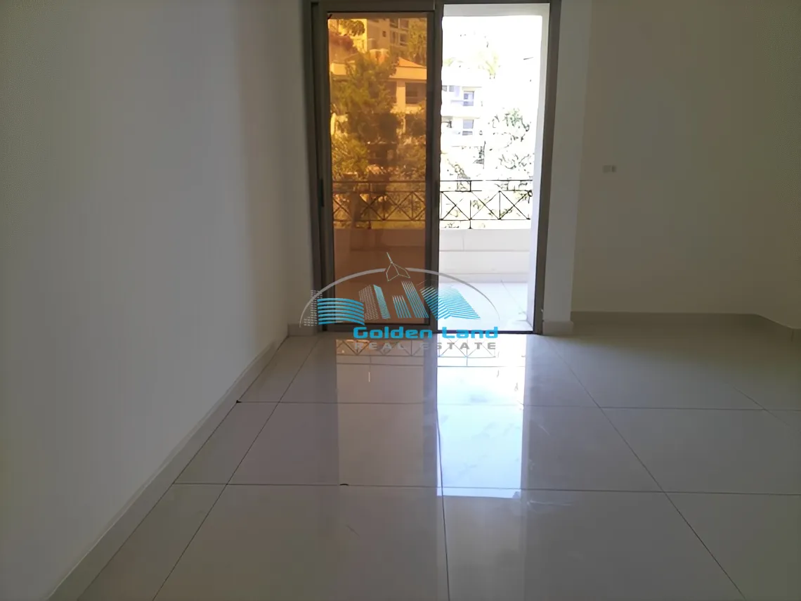 Apartment for Sale in Ram Bchamoun, Lebanon - 2 bed, 3 bath