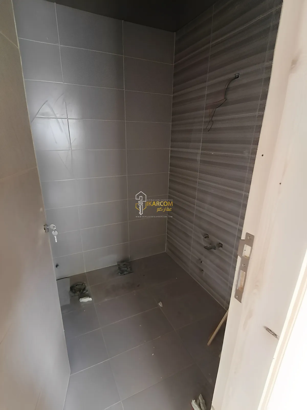 Apartment for Sale in Zouk Mikael, Lebanon - 3 bed, 3 bath