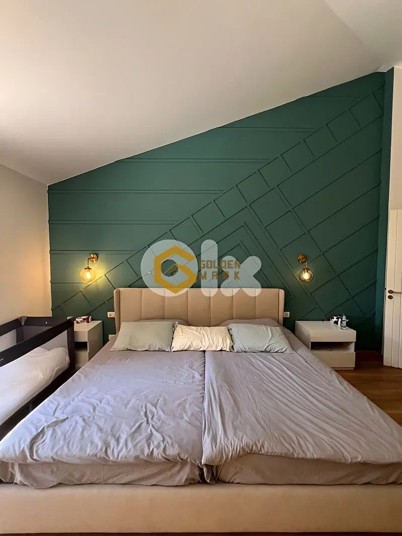 Villa for Sale in XRVV+47H, Kfardebian