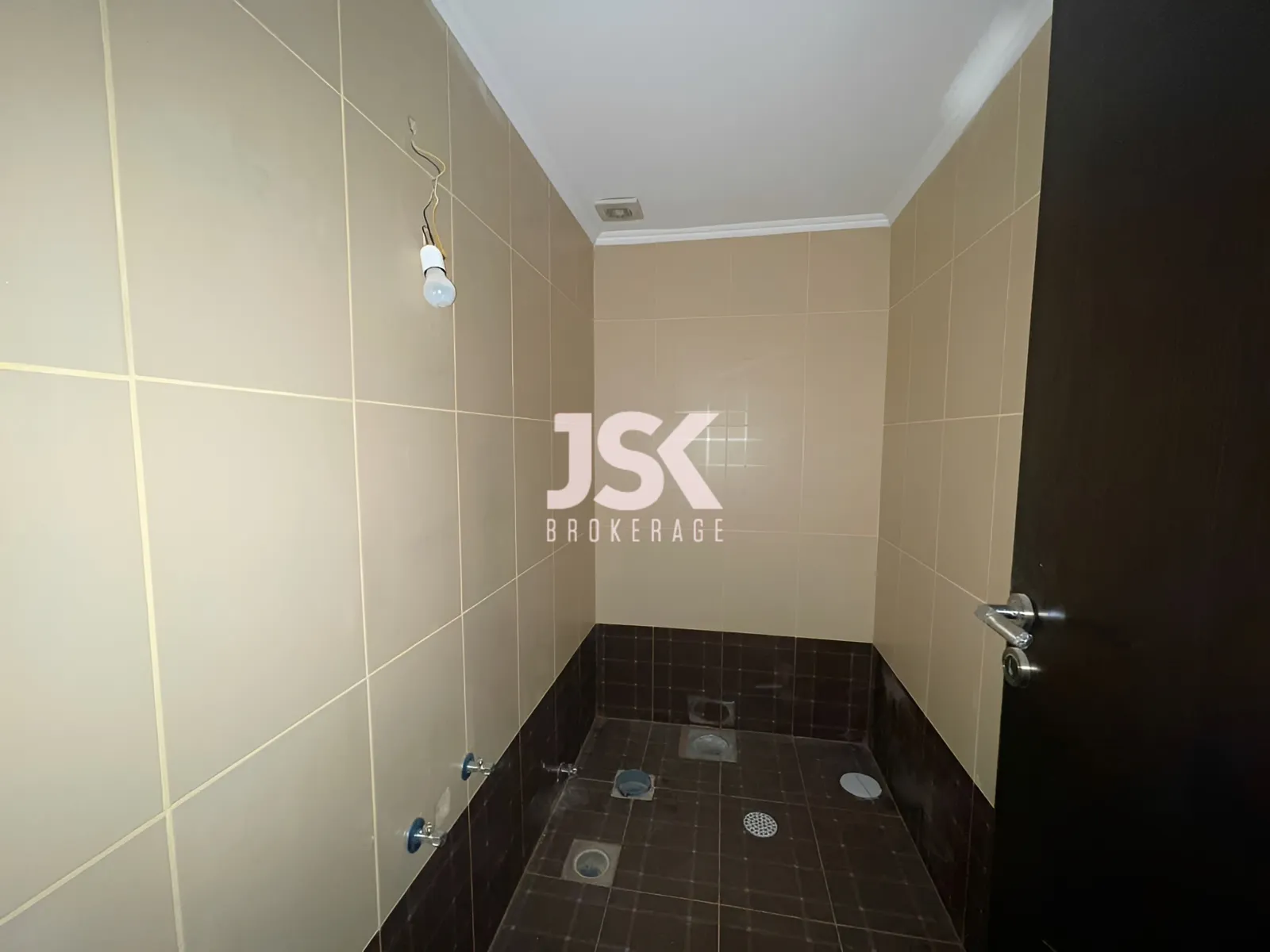 Duplex for Sale in Baabdat