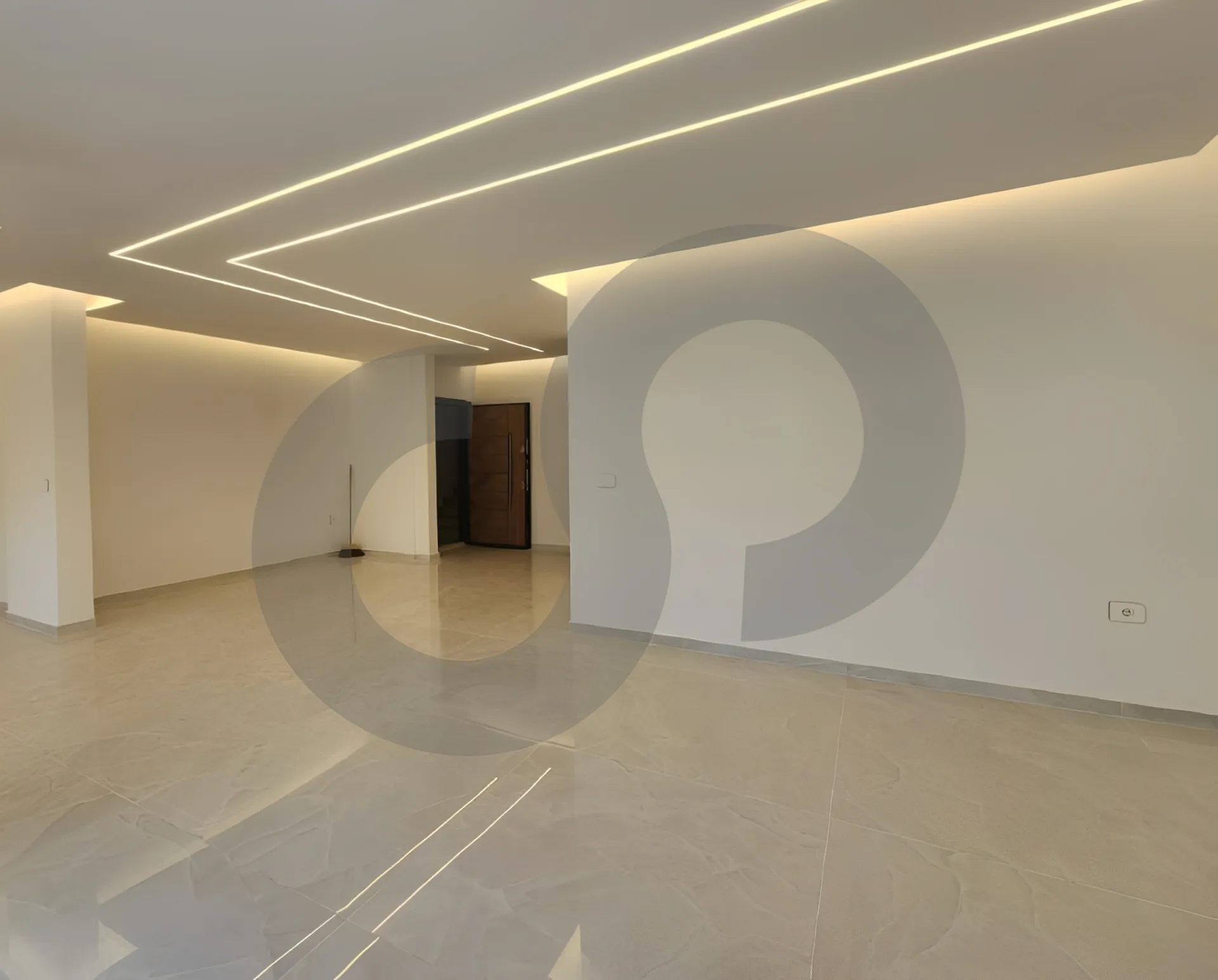 Apartment for Sale in Mtaileb, Lebanon
