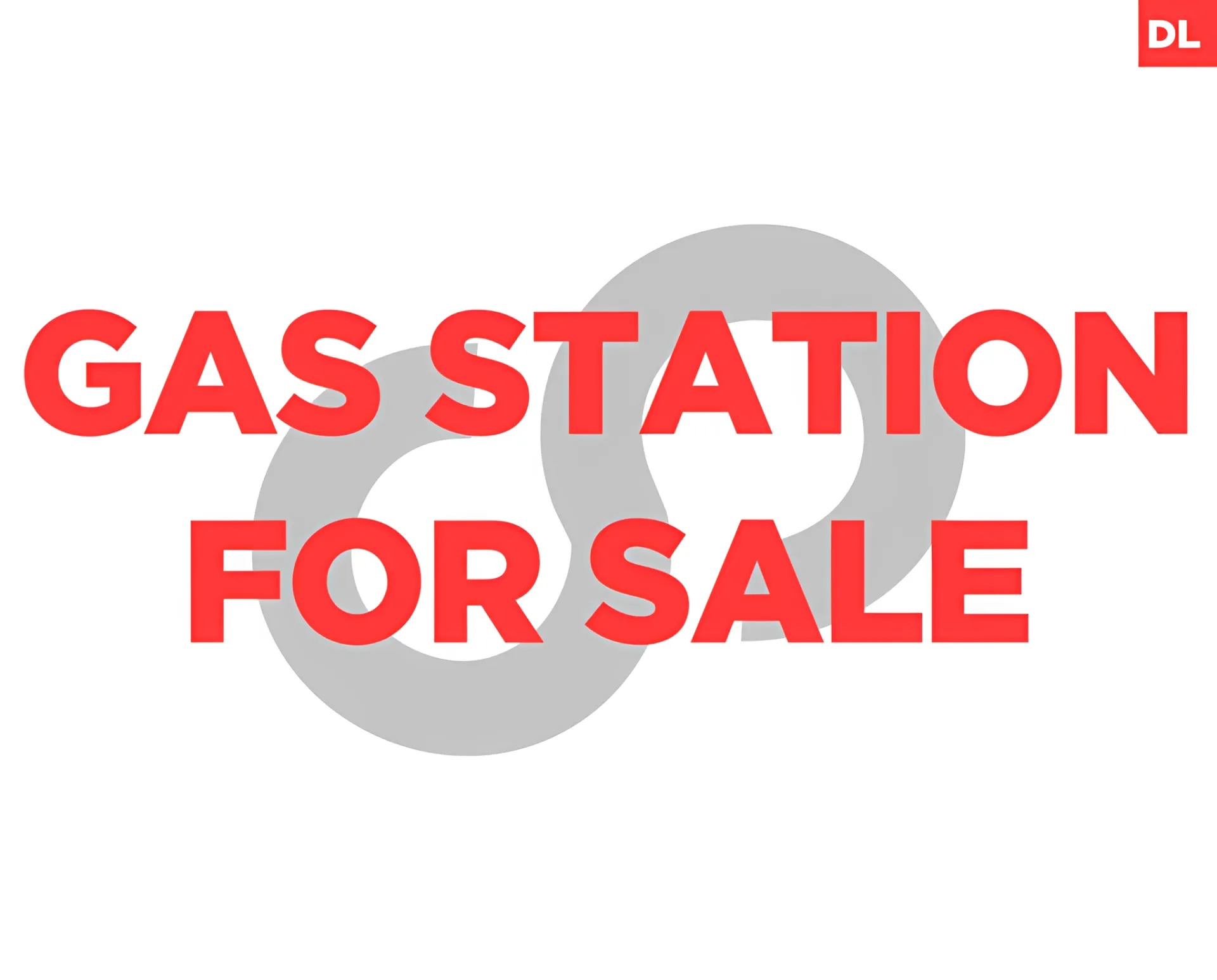 Commercial Property for Sale in Bourj Hammoud