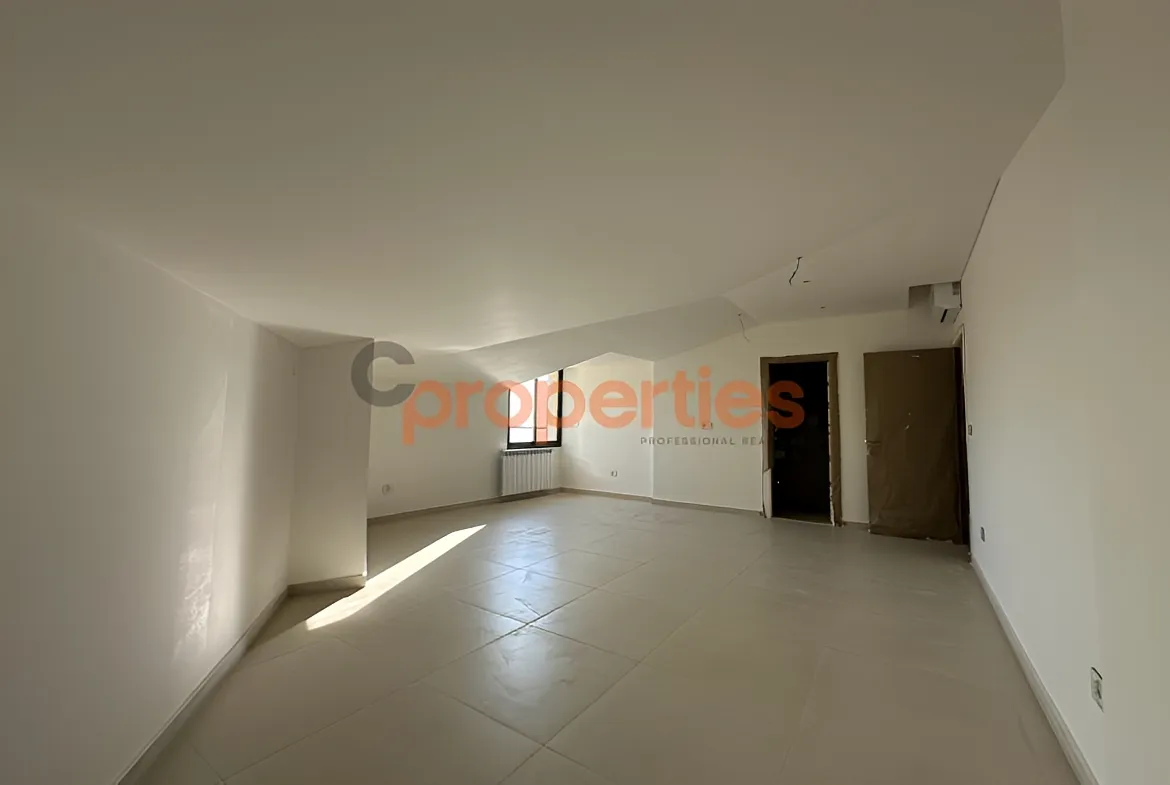 Apartment for Sale in Yarzeh