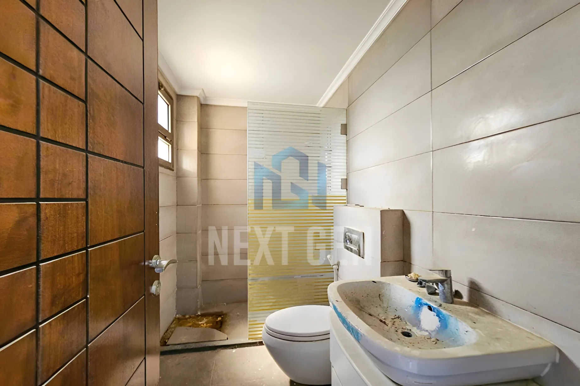 Apartment for sale in Hamra, Beirut, Lebanon