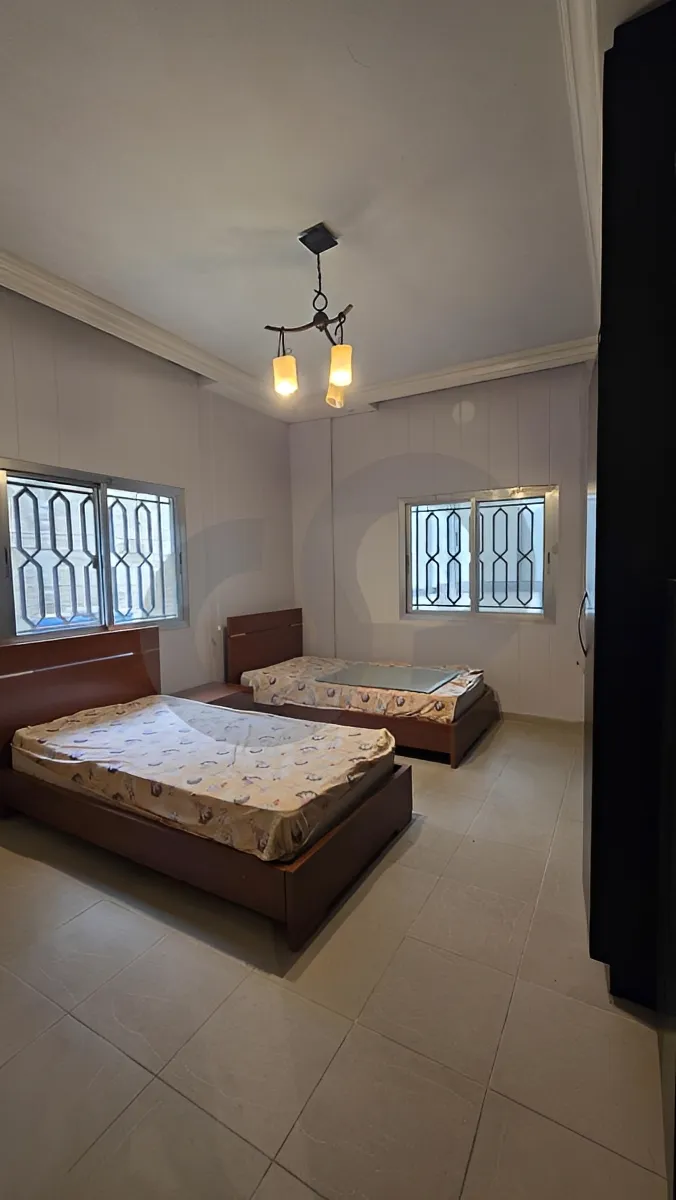 Apartment for Sale in Ainab