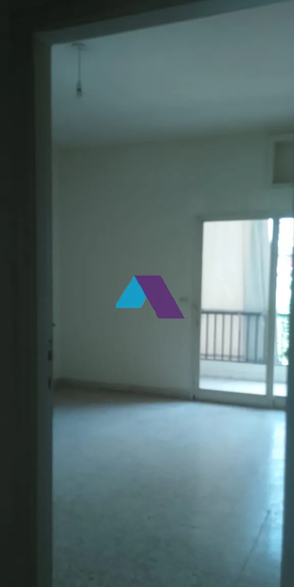 Apartment for Sale in Zalqa - 3 bed, 2 bath