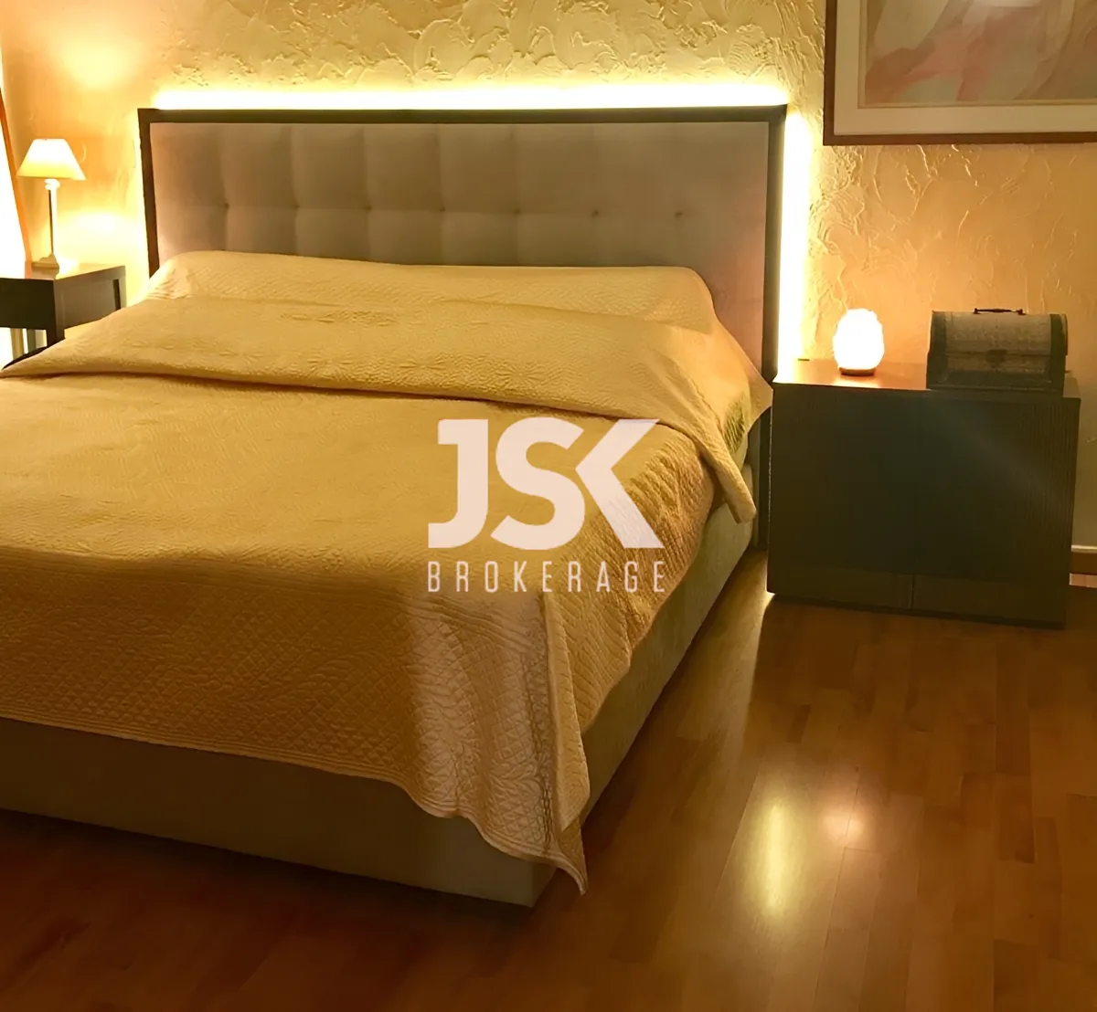 Apartment for Rent in Mar Roukoz, Lebanon - 3 bed, 3 bath