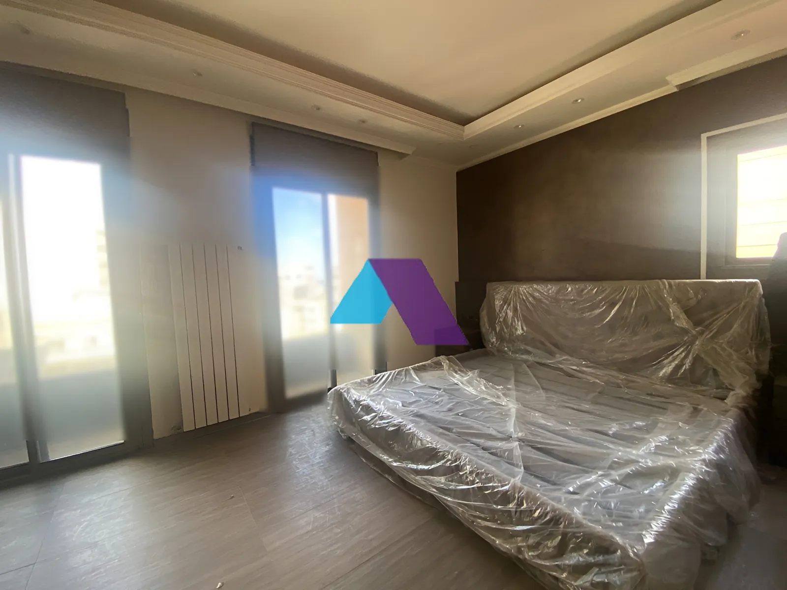 Apartment for Sale in Syoufi