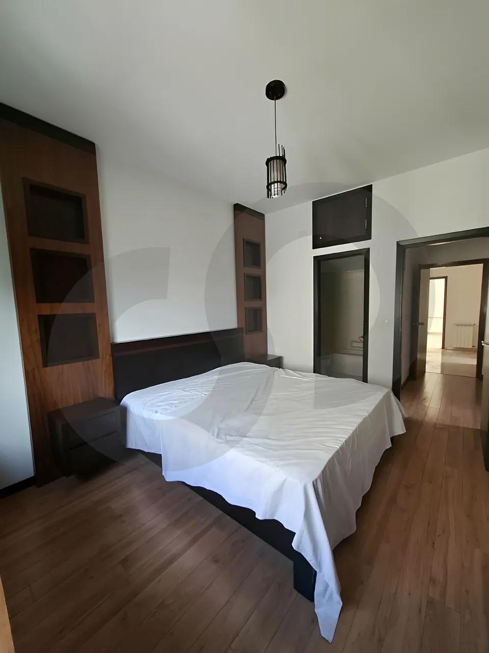 Apartment for Rent in Rabweh