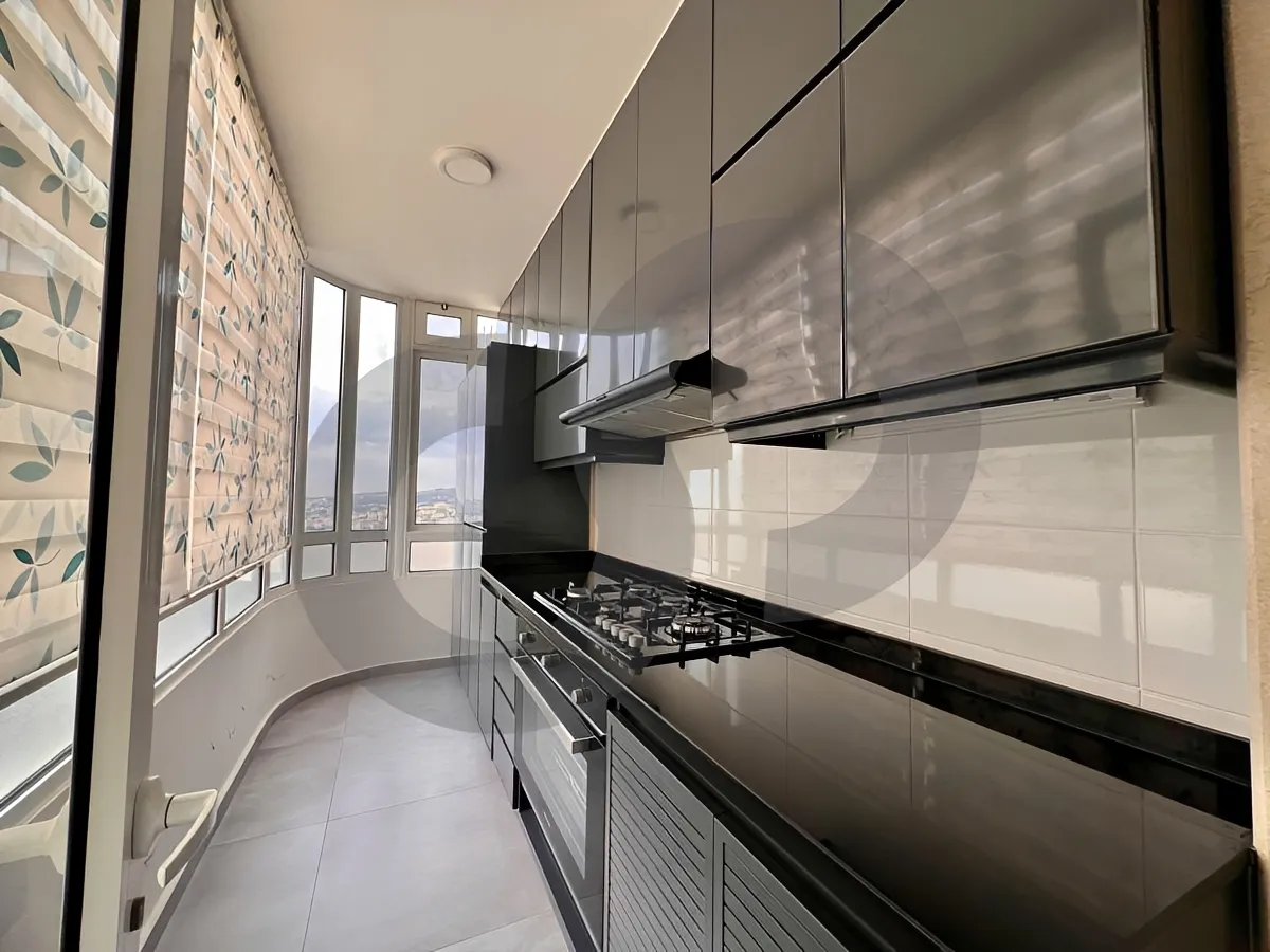 Apartment for Sale in Byblos, Lebanon
