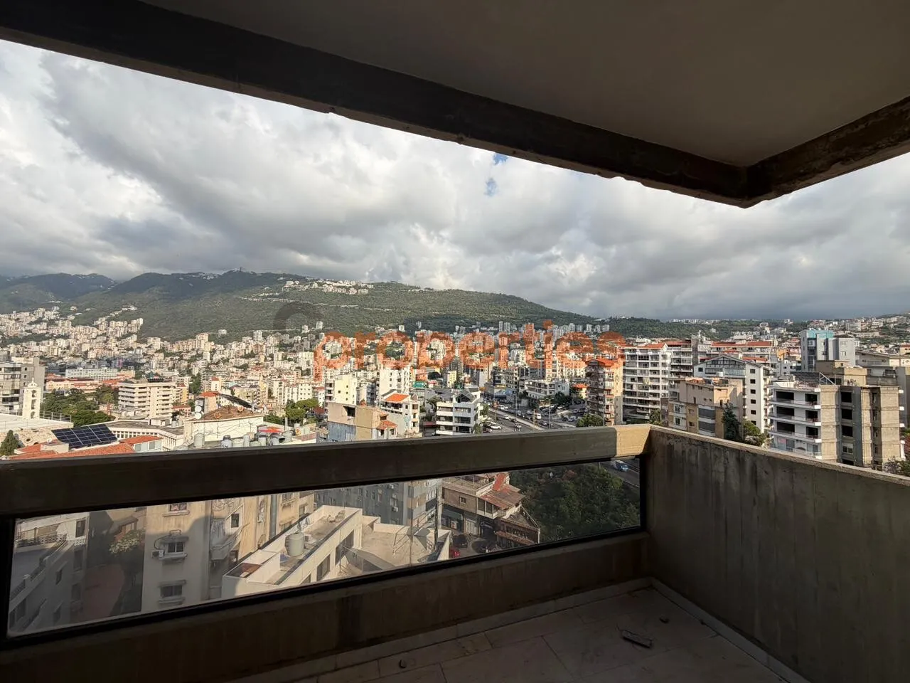 Apartment for Rent in Sarba