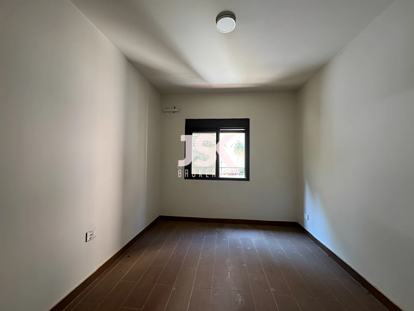 Duplex for Sale in Mansourieh