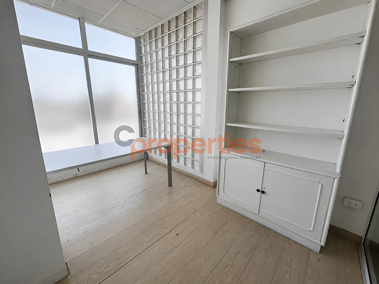 Office for Rent in Mar Mikhael