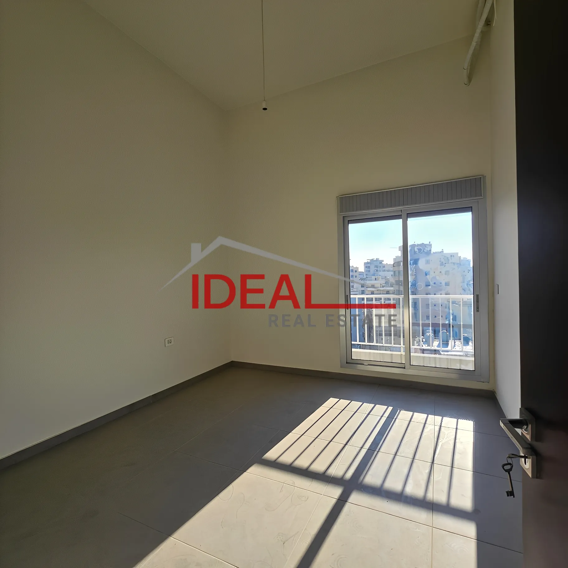 Office for Sale in Forn El Chebbak, Lebanon