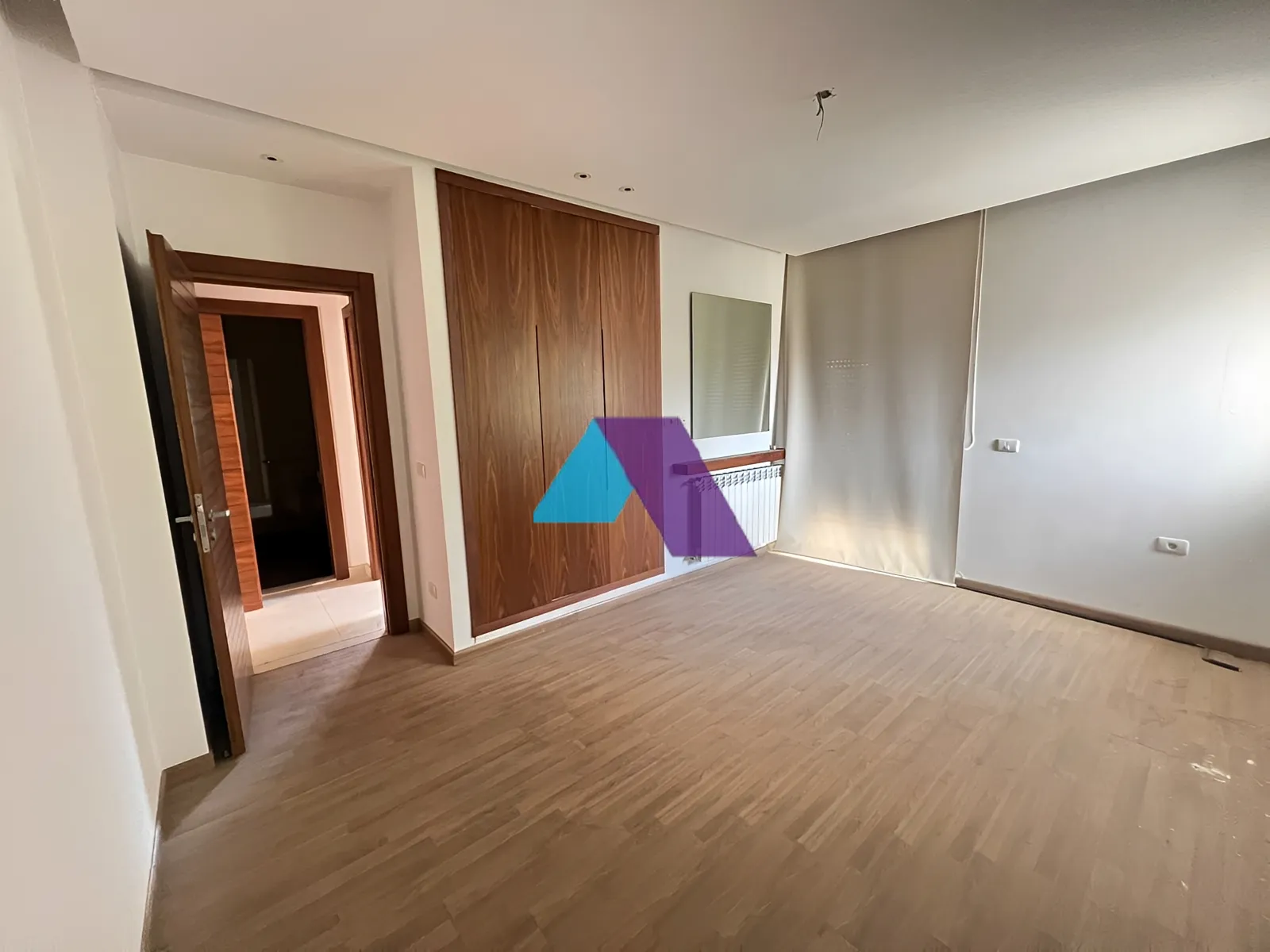 Apartment for Sale in Ajaltoun