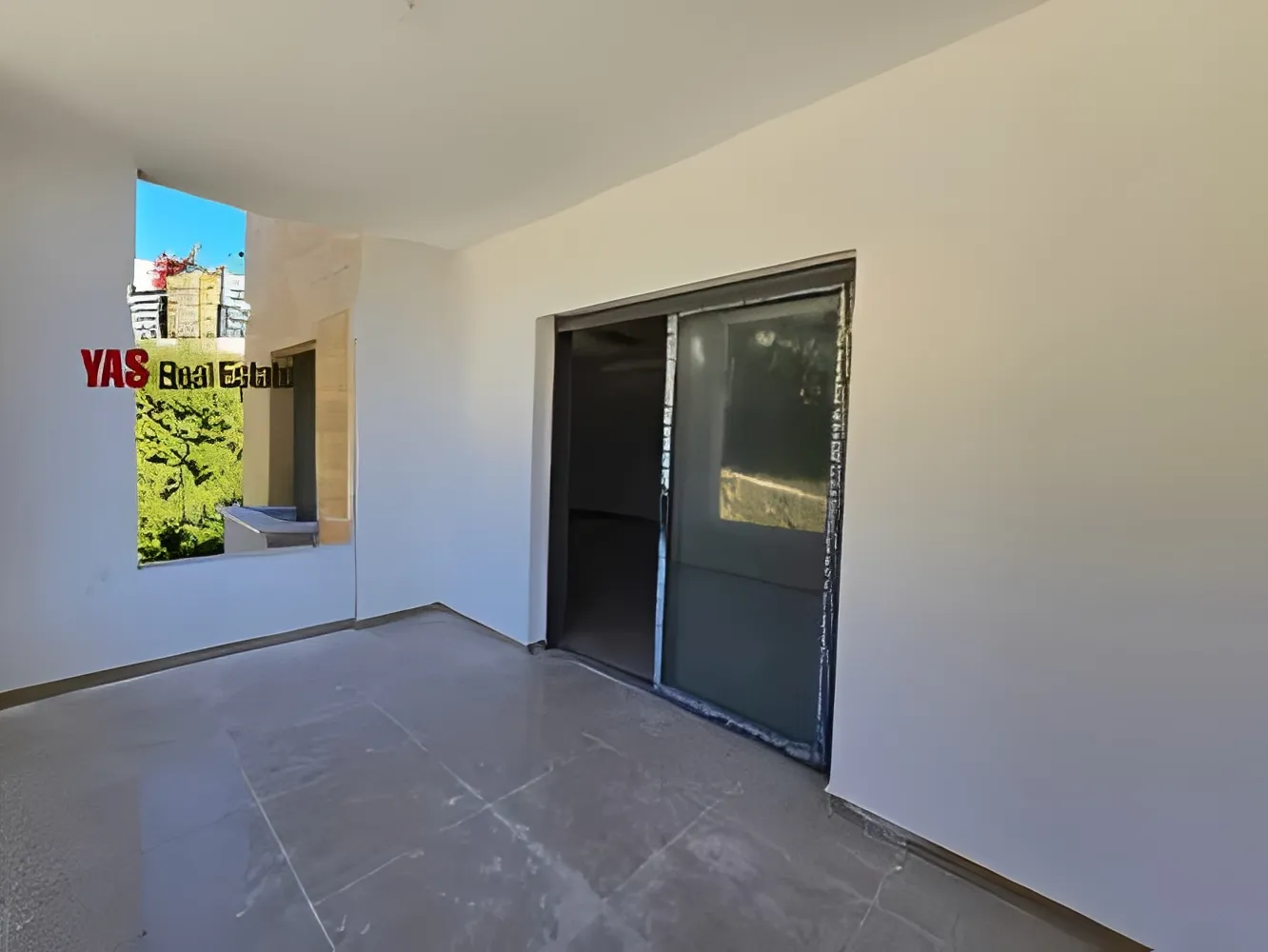Apartment for Sale in Ajaltoun