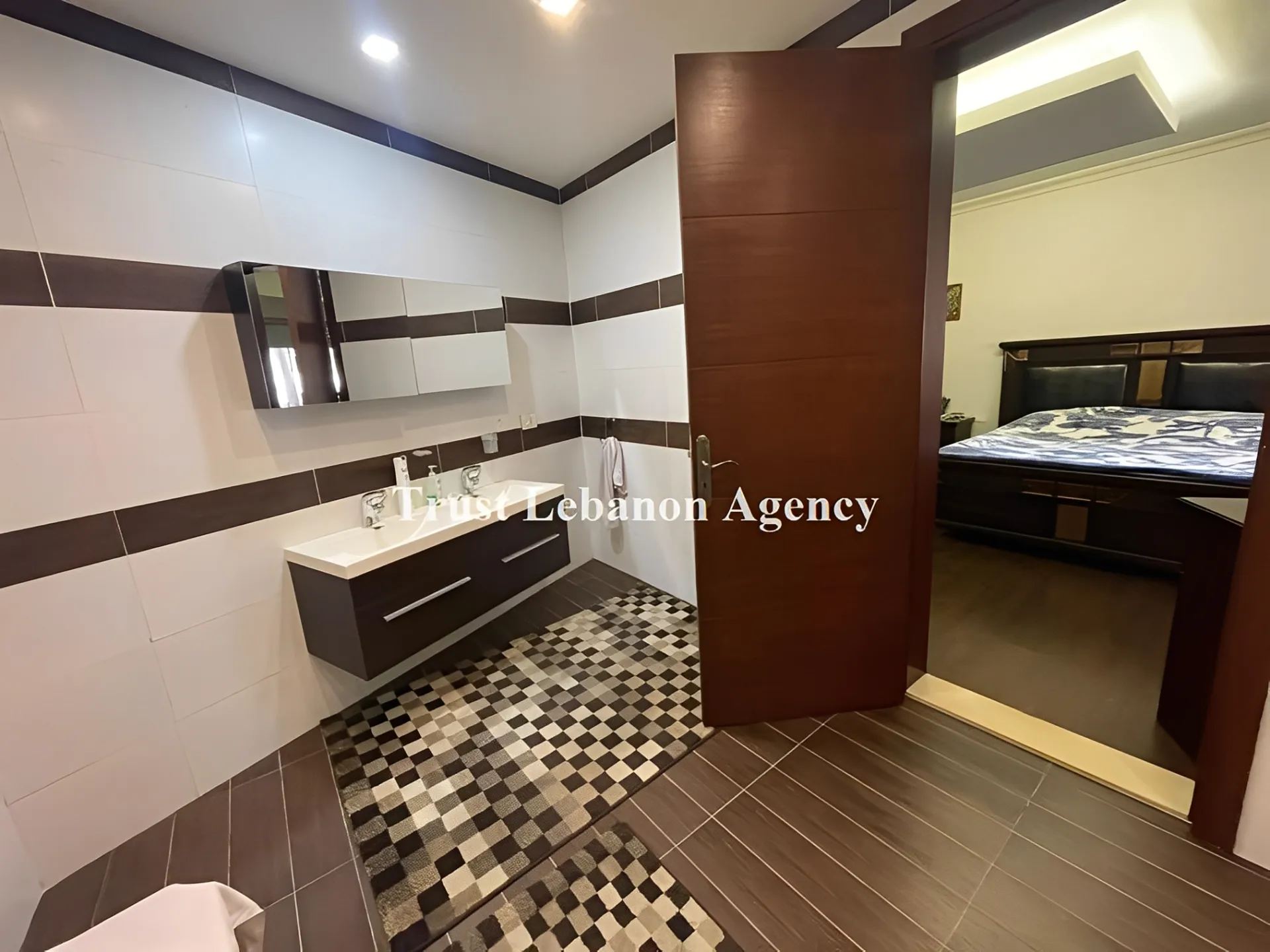 Apartment for Sale in Metn Monteverde Lebanon