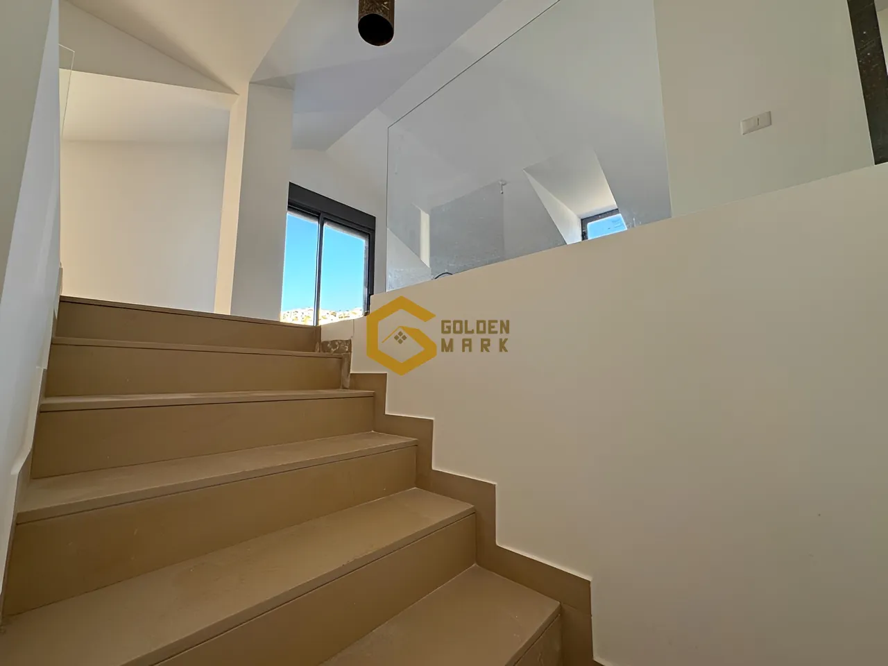 Duplex for Sale in Nahr Ibrahim - 4 bed, 4 bath
