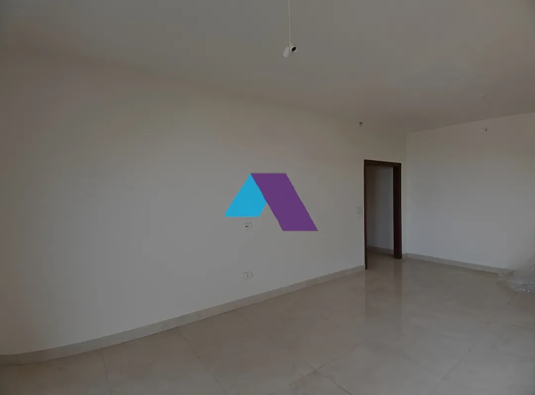 Apartment for Sale in Mar Chaaya
